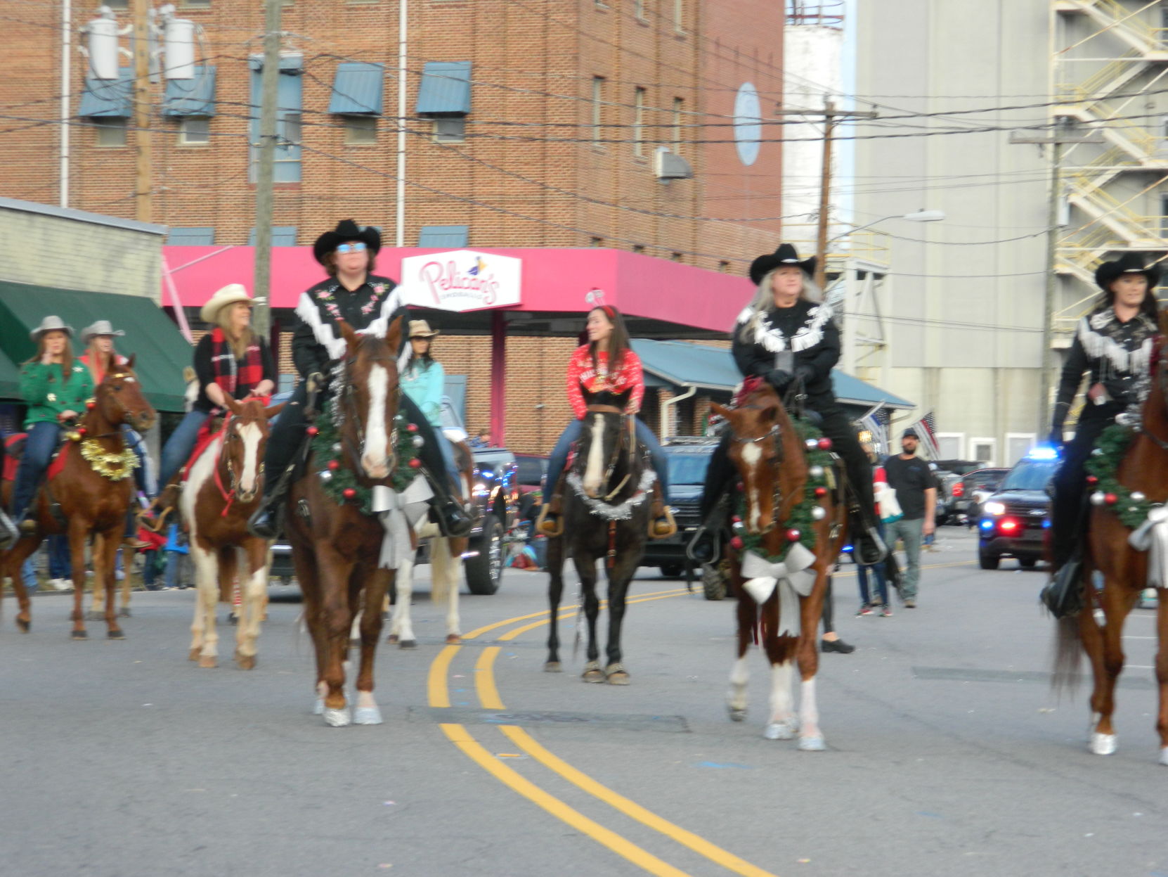 Mooresville Christmas Parade (472).JPG